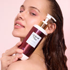 SilkFusion Conditioner
