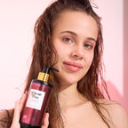 SilkFusion Shampoo