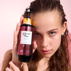 SilkFusion Shampoo