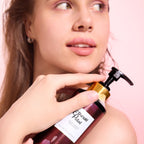 SilkFusion Shampoo