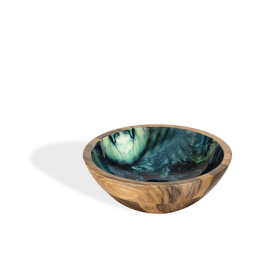 Ocean small bowl