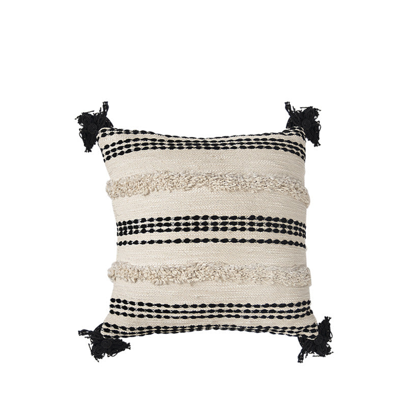 Syrah Cushion
