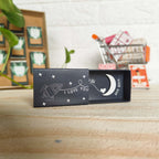 Love You To The Moon & Back Unique Gifts For Love Of My Life