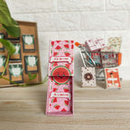 One In A Melon, Watermelon: Unique Gifts For Special Person