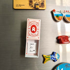 Personalized Gifts For Couples