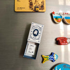 Personalized Gifts For Dad
