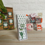 Say Sorry Message Gift
