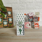 Say Sorry Message Gift