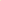 Amaya Decors Gold Glass Votive Set of 4 | Gold | Iron with Powder Coating