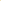 Amaya Decors Gold Glass Votive Set of 4 | Gold | Iron with Powder Coating