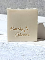 Triple Butter Soap
