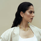Trunk Choker