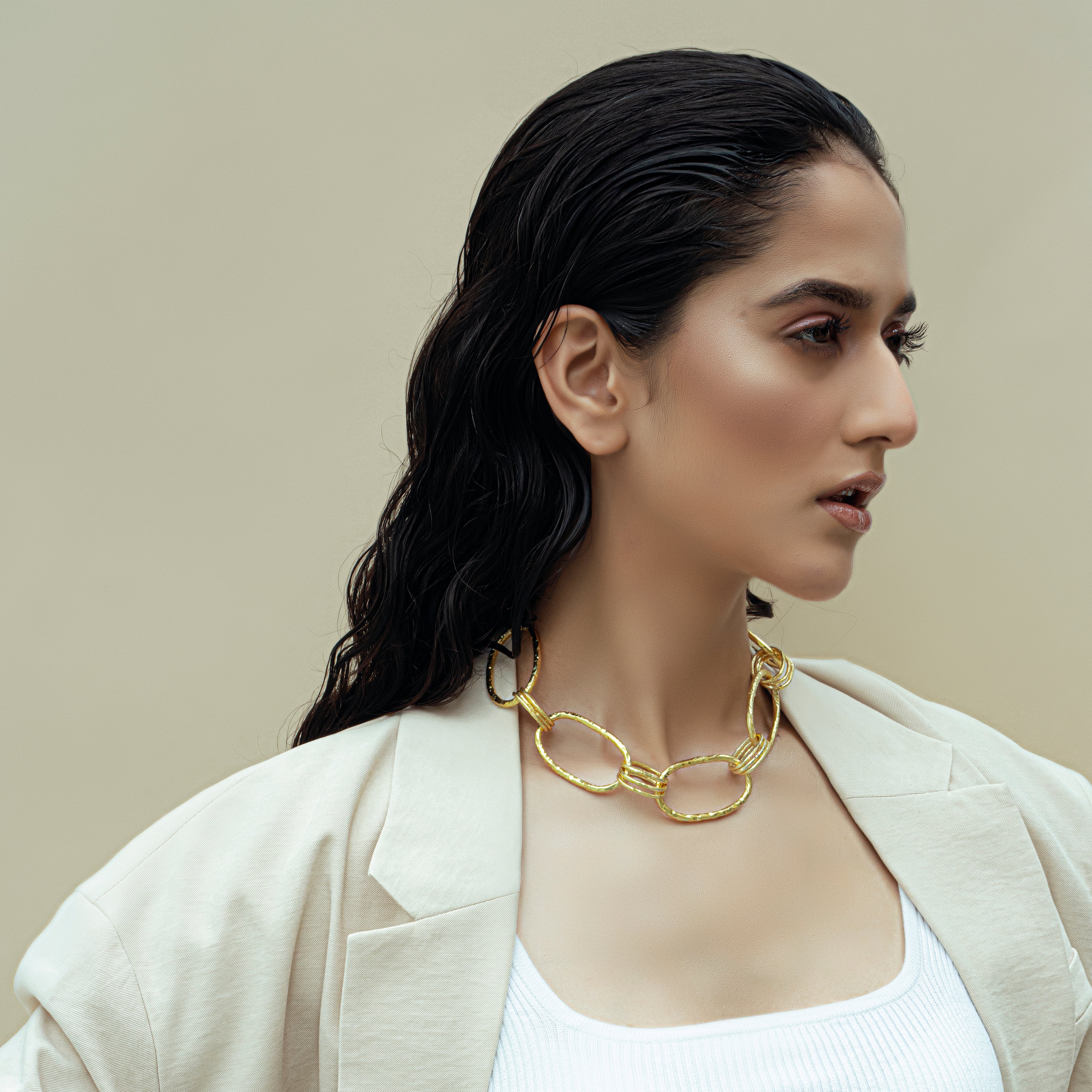 Trunk Choker