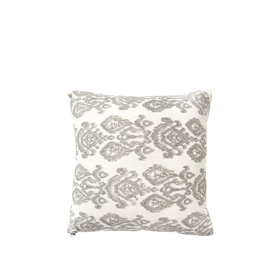 Turkish Cushion