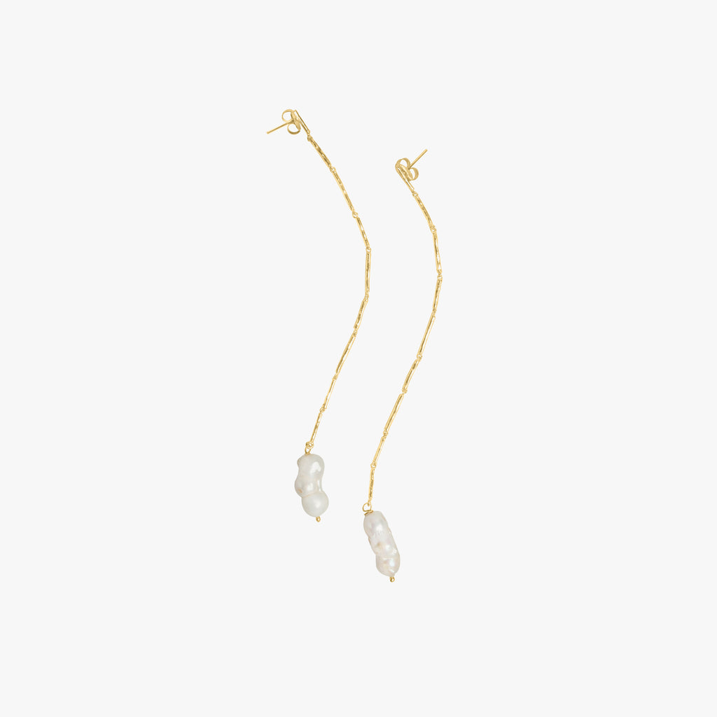 Twig Danglers