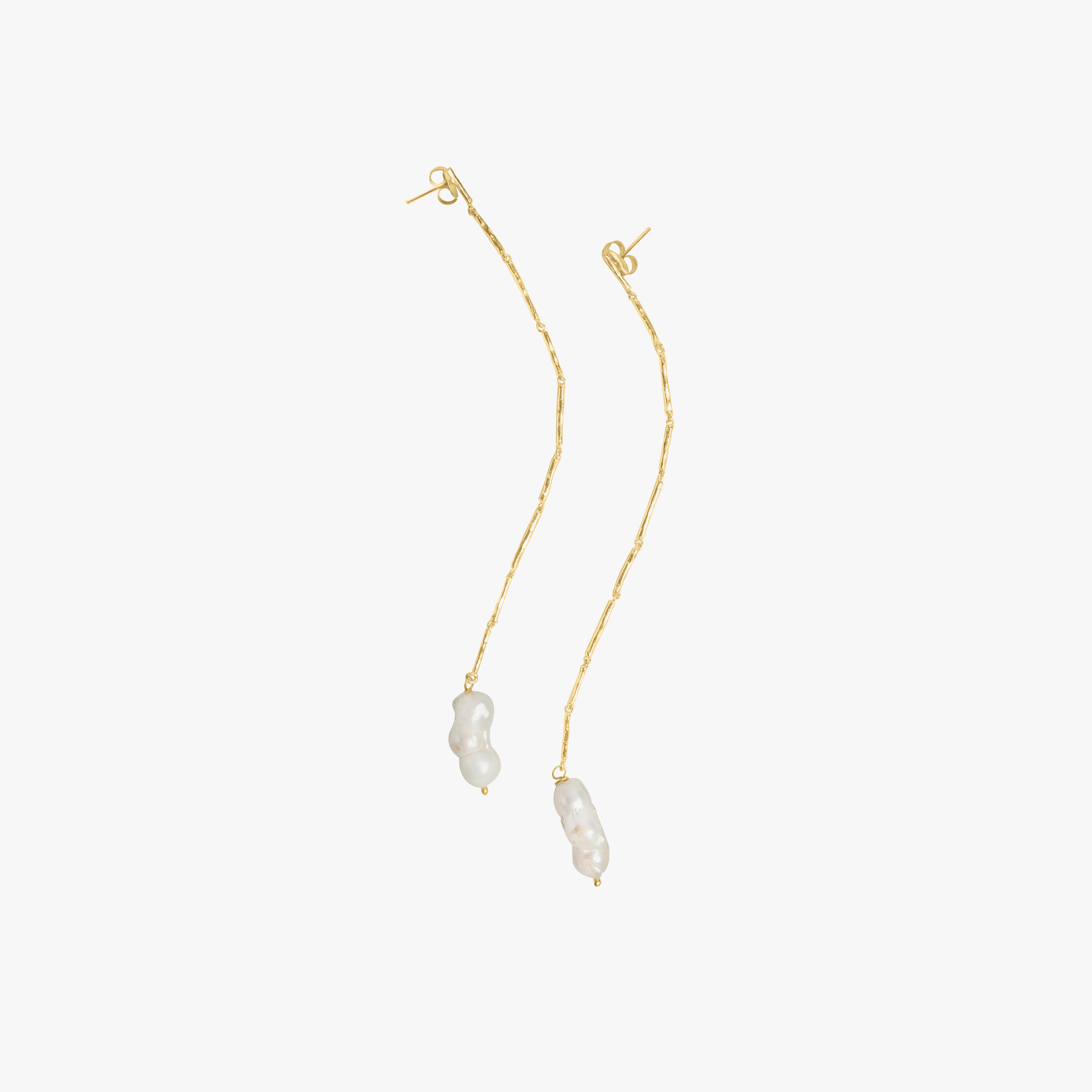 Twig Danglers