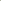 santa fe sway set