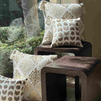 Urus Cushion