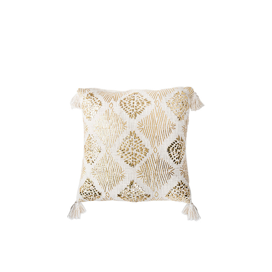 Urus Cushion