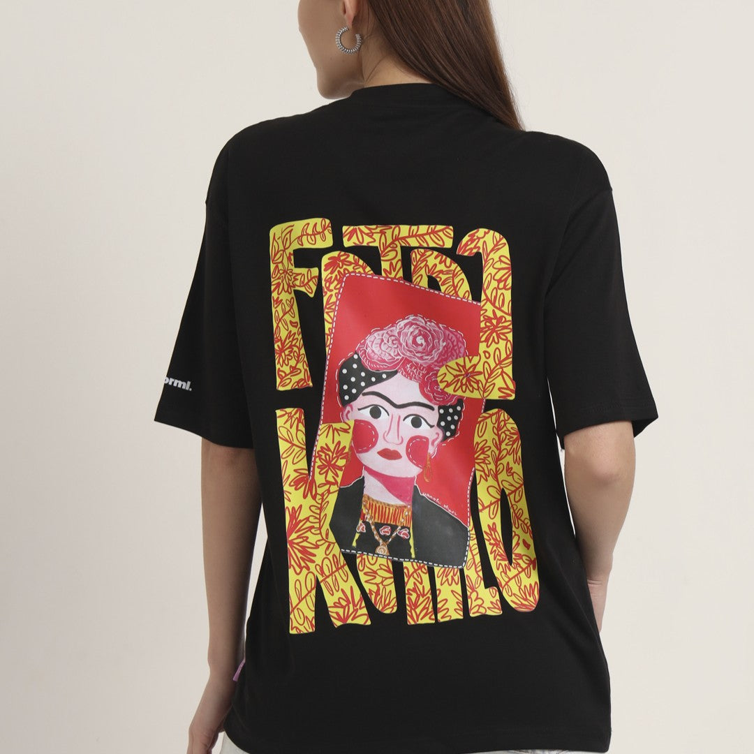 Frida