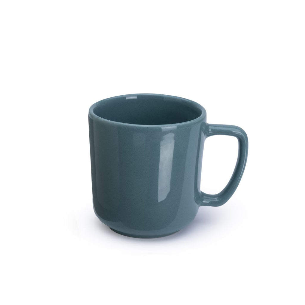 Abha Mug — Set of 1 & Vana Mug — Set of 1 — Combo