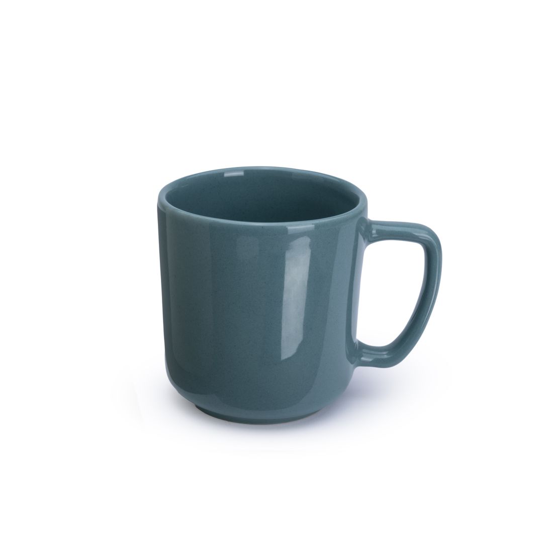 Vana Mug & Vana Bowl