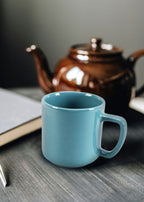 Vana Mug — Set of 4