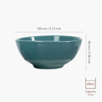 Gift set of 6 bowls