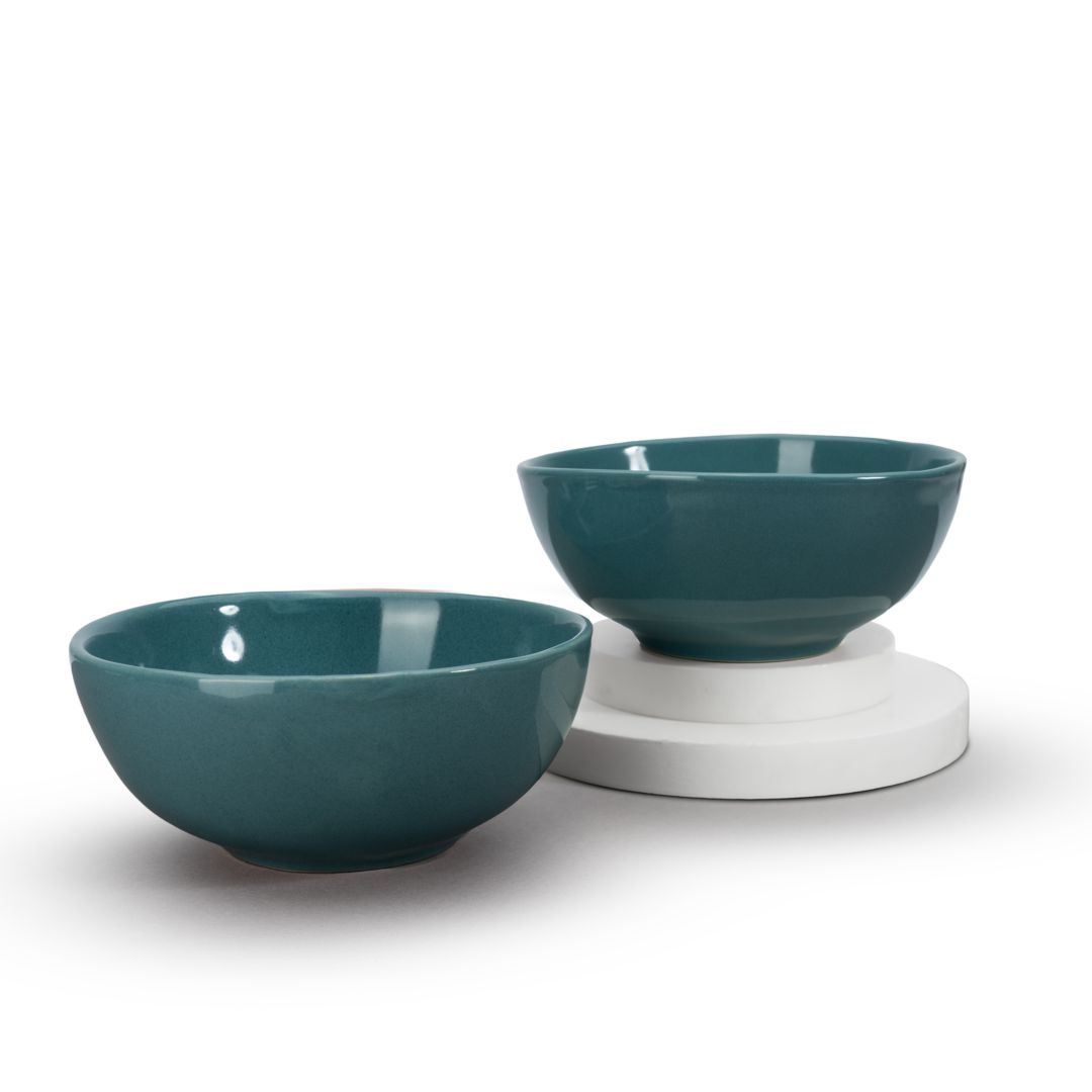 Gift set of 6 bowls