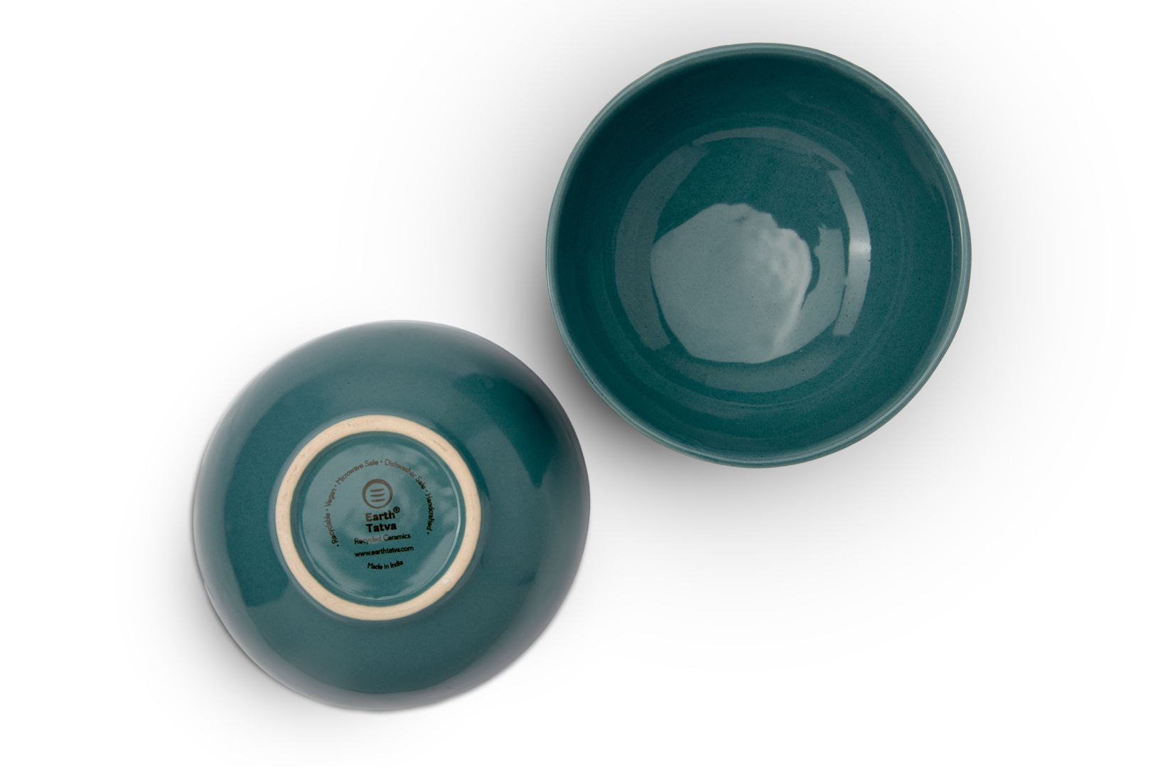Gift set of 6 bowls