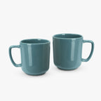 Vana Mug — Set of 2