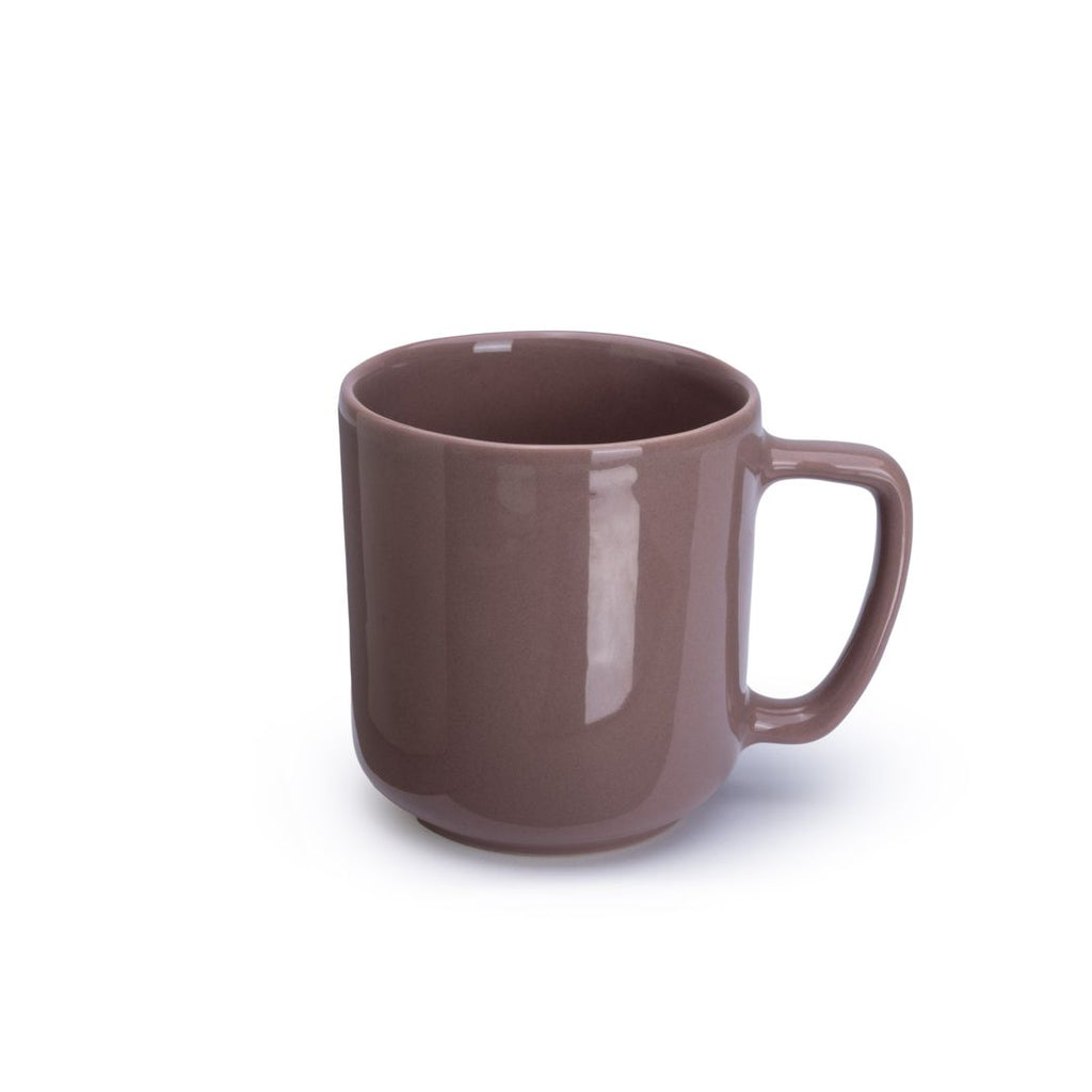 Abha Mug — Set of 1 & Vasu Mug — Set of 1 — Combo