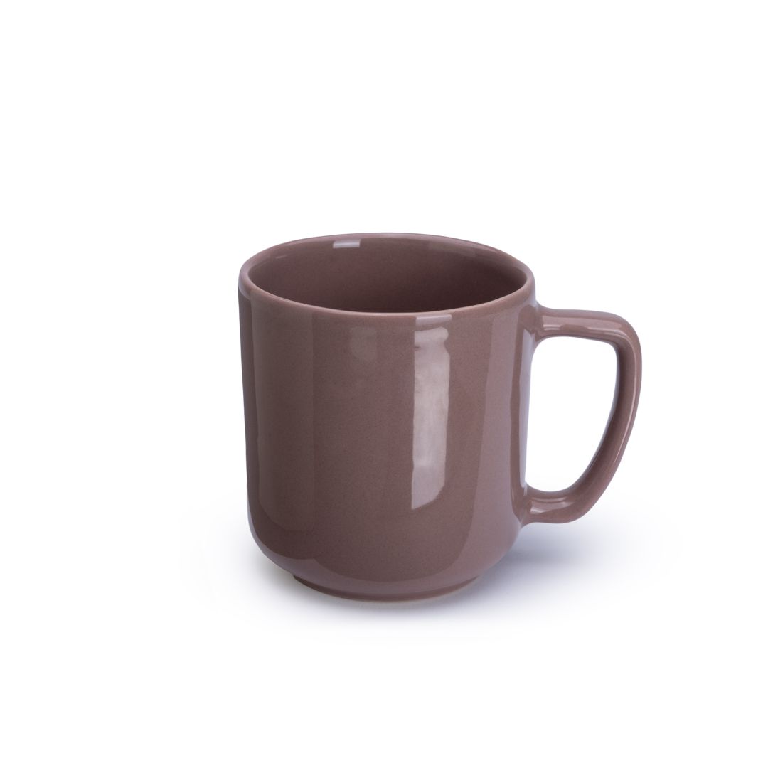 Vasu Mug & Vasu Bowl — Combo