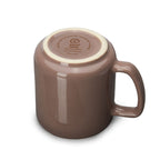 Abha Mug — Set of 1 & Vasu Mug — Set of 1 — Combo