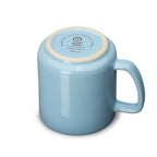 Vyom Mug — Set of 1 & Padma Mug — Set of 1 — Combo