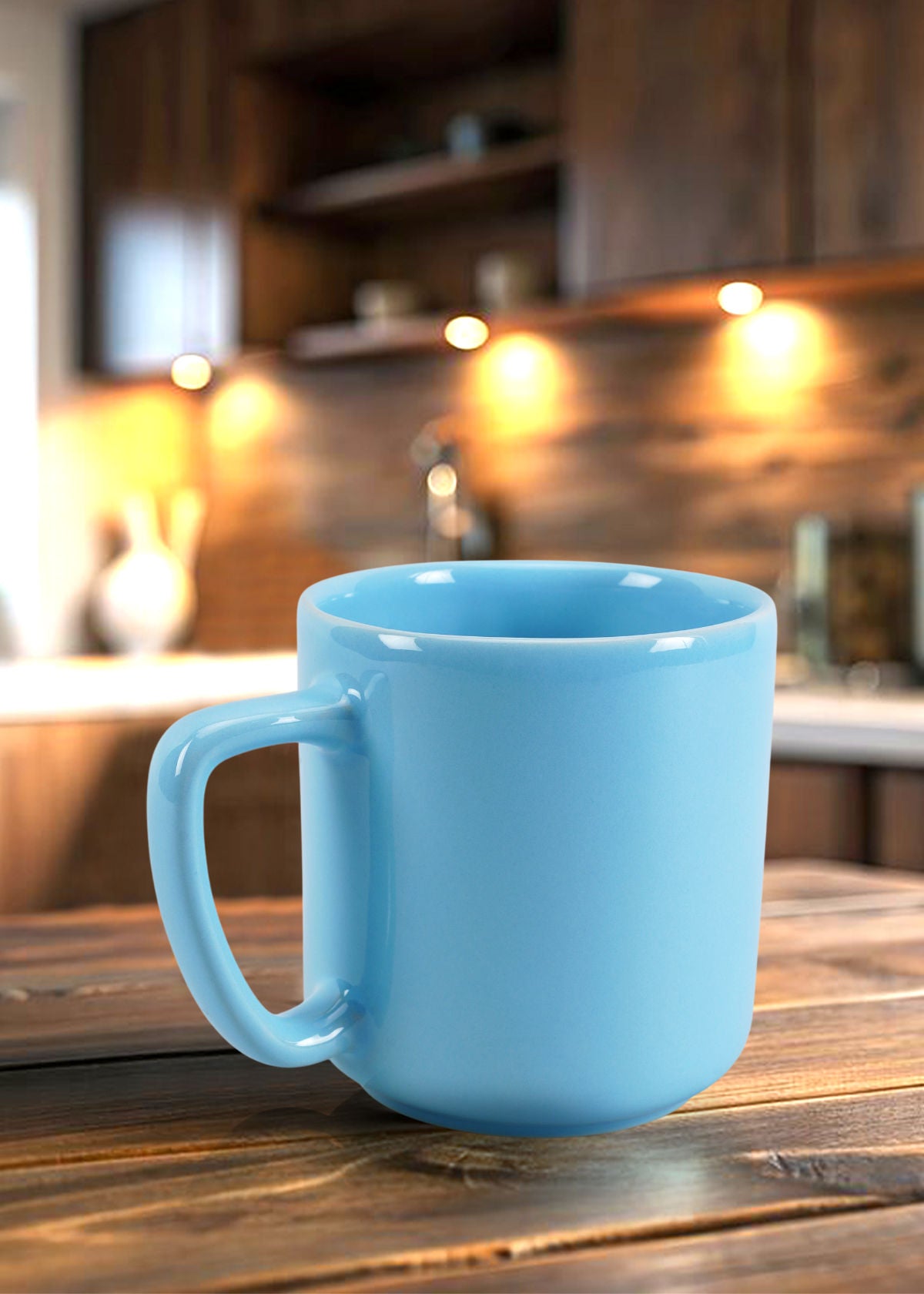 Vyom Mug — Set of 6