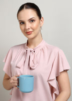 Vyom Mug — Set of 6