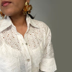 windsor bloom dress