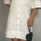 windsor bloom dress