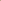 Wooden Bark - Vanilla