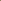 Wooden Bark - Vanilla