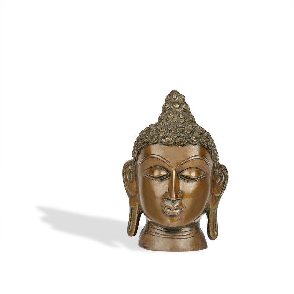 Budha
