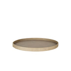 Byzance Tray grey