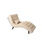 chaise Lounger