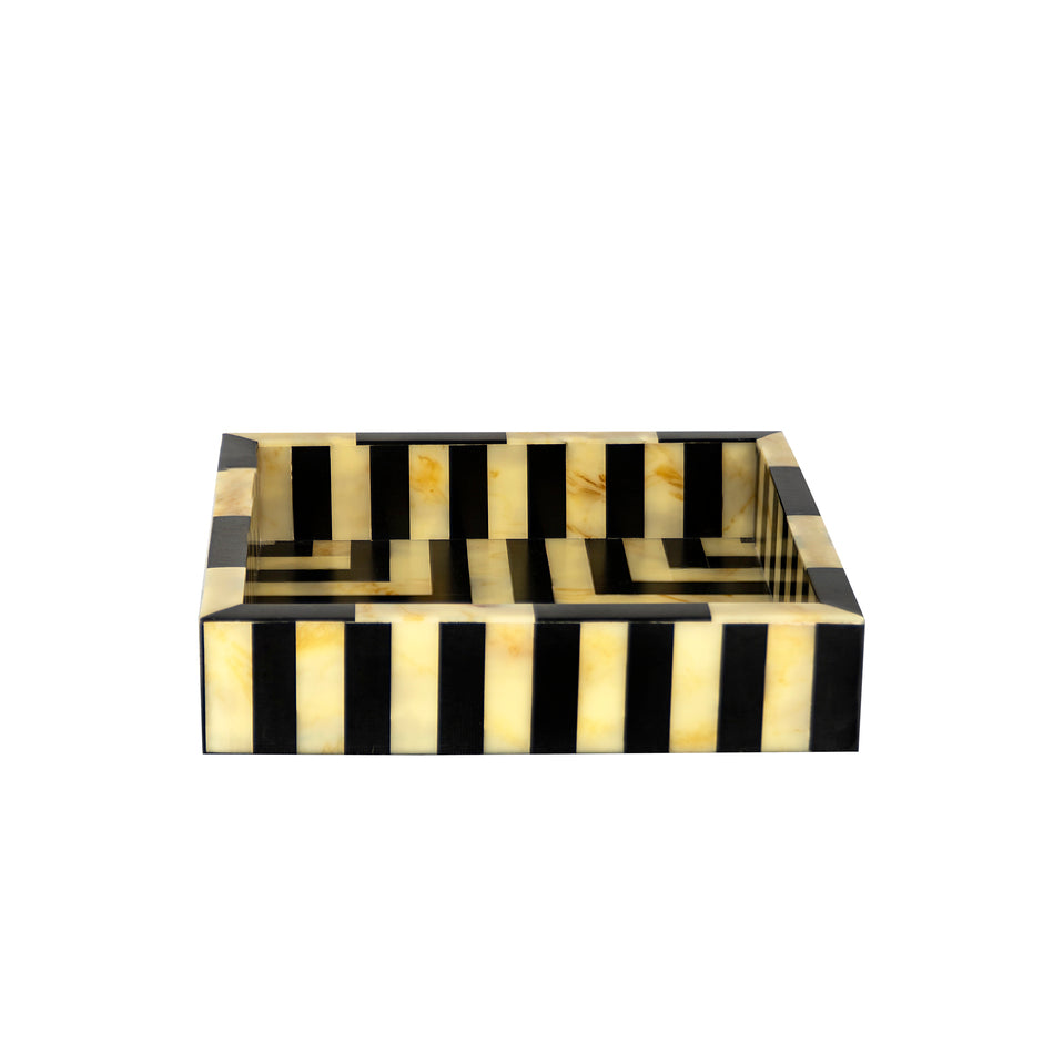 chrysus Tray