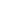 DIRA BANGLE PLAIN GOLD TONE - SET OF 2