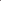Dive (Red)