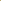 Dive (Red)