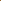 French Vanilla - Cocobutter Vanilla