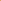 Golden Tide - Peach Coconut